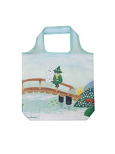Smartbag MOOMIN IMAGINE