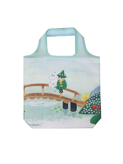 Smartbag MOOMIN IMAGINE
