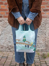 Smartbag MOOMIN IMAGINE