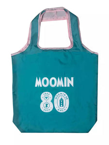 Tasche MOOMINS 80 JAHRE