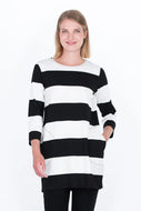 Shirt SIRRI