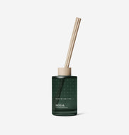 Raumduft SKOG 200ml