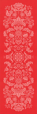 Tischläufer SNÖRÖD