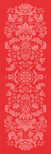 Tischläufer SNÖRÖD