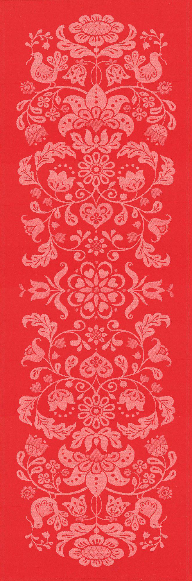 Tischläufer SNÖRÖD