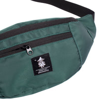 Gürteltasche MOOMIN SNUFKIN