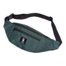 Gürteltasche MOOMIN SNUFKIN