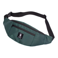Gürteltasche MOOMIN SNUFKIN