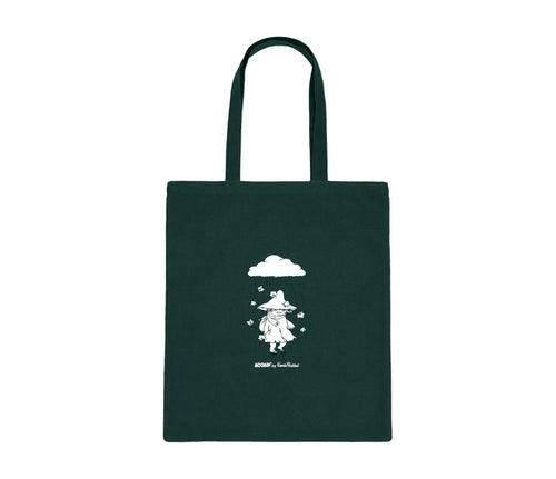 Tasche MOOMIN SNUFKIN