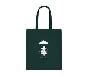 Tasche MOOMIN SNUFKIN