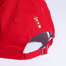 Basecap MOOMIN