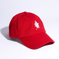 Basecap MOOMIN