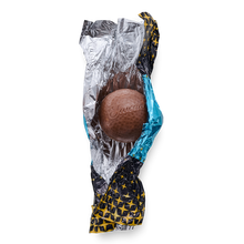 Edelmarzipan