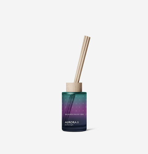 Raumduft AURORA