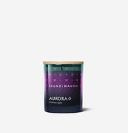 Duftkerze AURORA