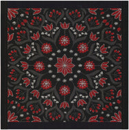 Serviette BETTYS JUL