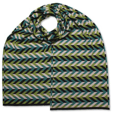 Schal ART-LINE FORTSCHRITT