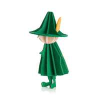 Snufkin