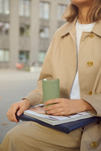 Thermobecher "To Go Click"