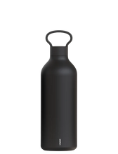 Isolierflasche TABI