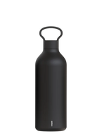 Isolierflasche TABI