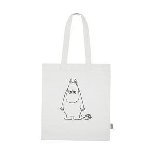 Tasche ANGRY MOOMIN