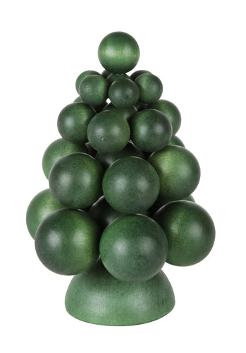 Baum KUUSINEN