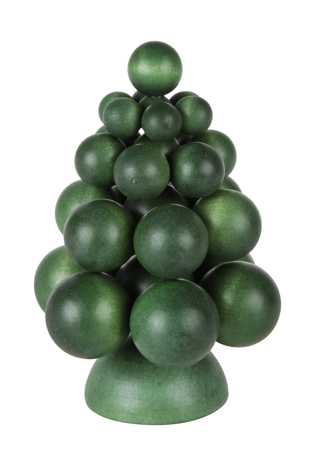 Baum KUUSINEN