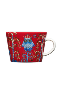 Kaffee-/Teetasse TAIKA