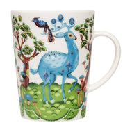 Becher SATUMETSÄ