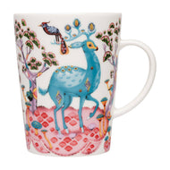 Becher SATUMETSÄ
