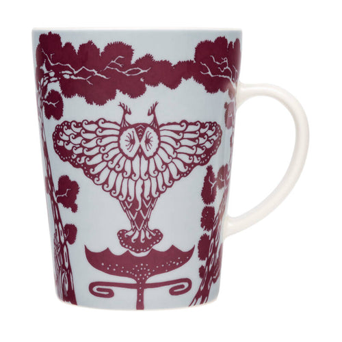 Becher TAIKA