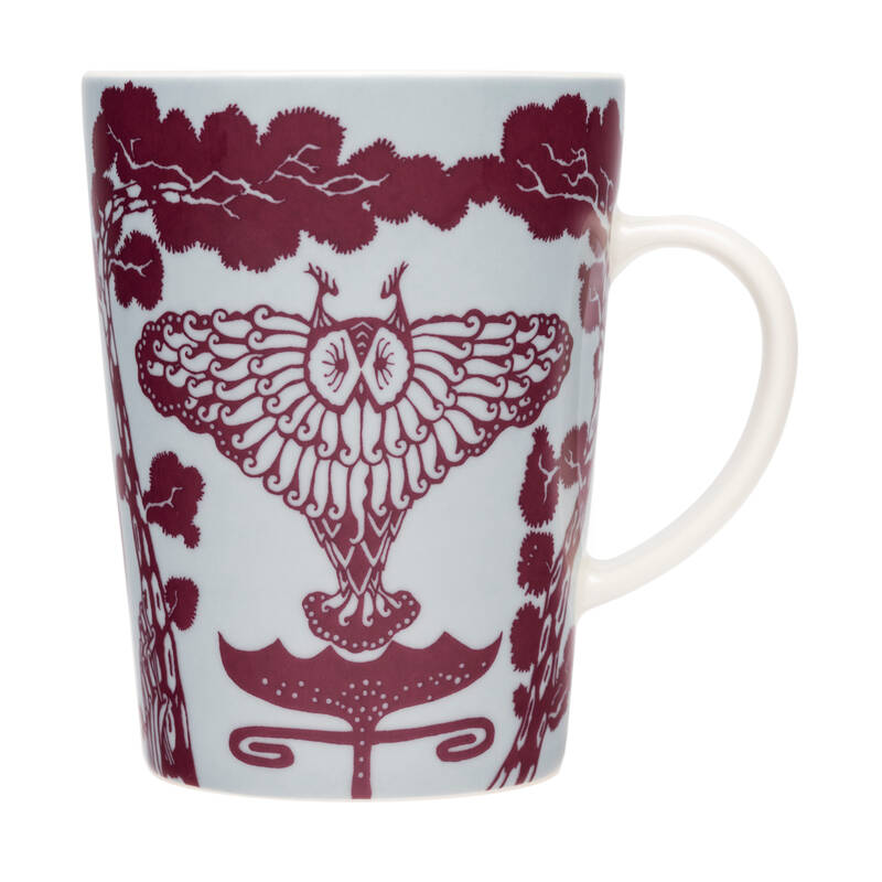 Becher TAIKA