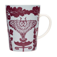 Becher TAIKA