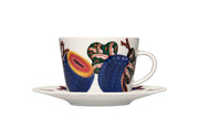 Tasse TAIKA SATO