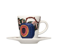 Espressotasse TAIKA SATO