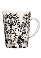 Becher TAIKA