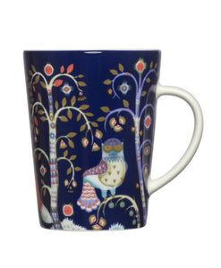 Becher TAIKA 300ml