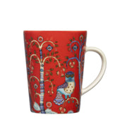 Becher TAIKA 300ml