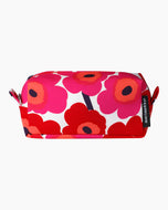 Kosmetiktasche TIISE UNIKKO
