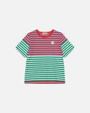 Shirt TASARAITA UNIKKO