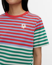 Shirt TASARAITA UNIKKO