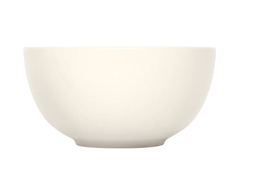 Schale TEEMA 1,65l