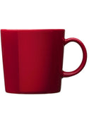 Tasse TEEMA