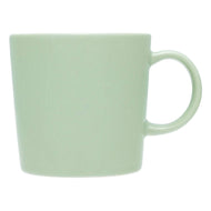 Tasse TEEMA