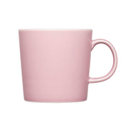 Tasse TEEMA