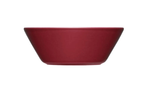 Schale TEEMA