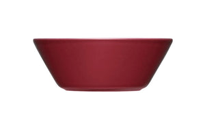 Schale TEEMA