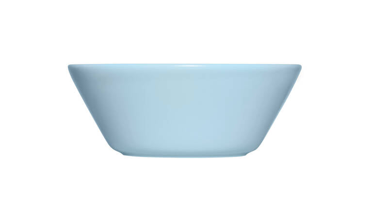 Schale TEEMA