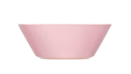 Schale TEEMA 15cm